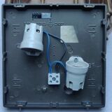 Ceiling lamp or wall lamp Limburg