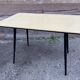 Vintage coffee table