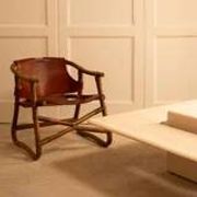 Chaises Horsnaes - Danemark