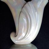 Raynham Vase