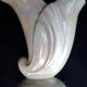 Vase de Raynham