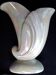 Raynham Vase