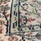 Housse de coussin turc vintage 45 x 45 cm