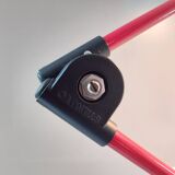 Stilnovo lamp by Joe Colombo- Topo