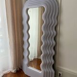 Miroir style Ultrafragola