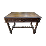 Table à écrire