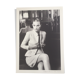 Chanel photoby Karl Lagerfeld