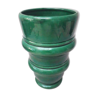 Vintage vase