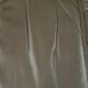 Vintage leather stressless reclining chair