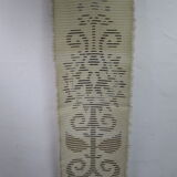 Carpet 120x40, Sweden, 1970