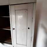 Armoire 4 portes