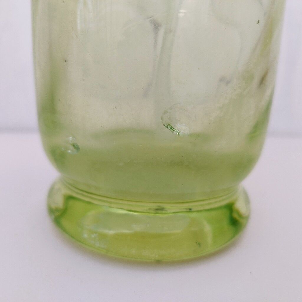 Siphon ancien eau de seltz Pasquier Oisonville Oysonville