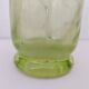Siphon ancien eau de seltz Pasquier Oisonville Oysonville