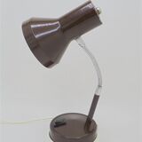 Office lamp