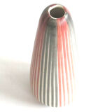 Vase Villeroy and Boch design Maria Kohler