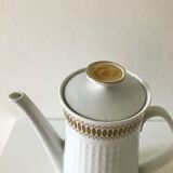 Winterling porcelain coffee maker