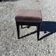 Tabouret de piano
