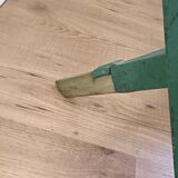 Pair of folding chairs us army