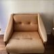 Fauteuil FRAU