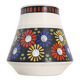Vase vintage 1960