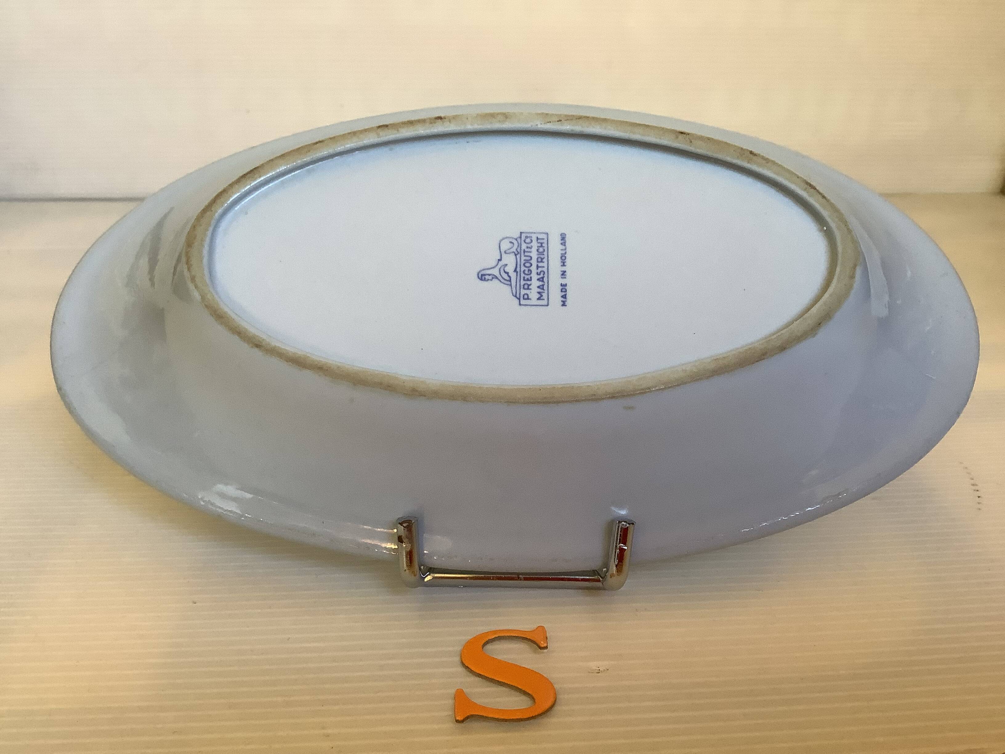 Ravier Orient Express trains sleeping cars