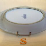 Ravier Orient Express trains sleeping cars