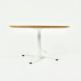 Side table by George Nelson for Herman Miller, 1960s