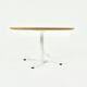 Table d'appoint par George Nelson pour Herman Miller, 1960s