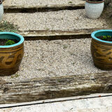 Martaban jars Malaysia