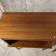 1960s bedside tables