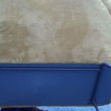 Vintage sofa