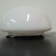 Opaline ceiling light