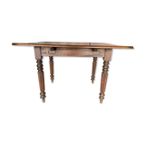 Square table EL