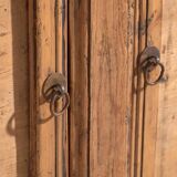 Antique dining room buffet (circa 1900) #54