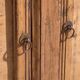 Antique dining room buffet (circa 1900) #54