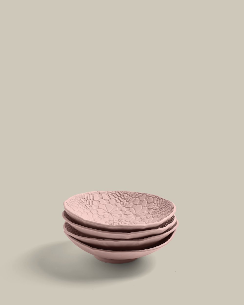 Malt tutu m - set of 4