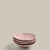 Malt tutu m - set of 4