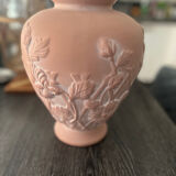 Plant pot