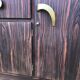Sideboard art deco