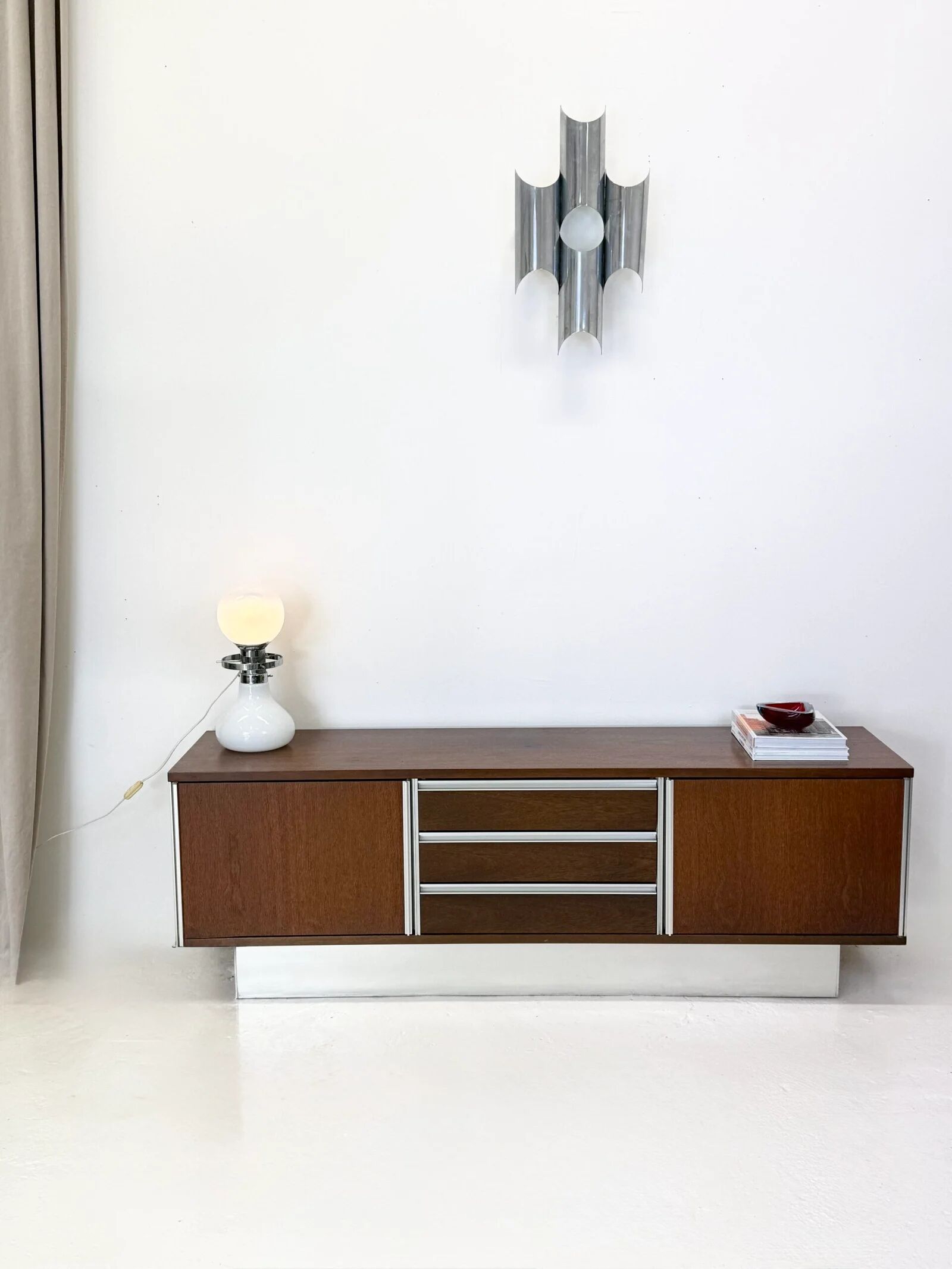 Enfilade "EFA" – Georges Frydman, 1960s