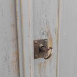 Cupboard