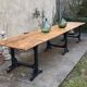 Farm table 3m45