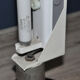 Vintage floor lamp by Philips