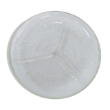 Assiette vintage