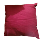 Kenzo cushion
