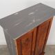 Armoire en pin, design danois, années 1960, production : Danemark