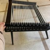 Georges Tigien armchair