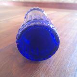 Carafe