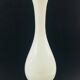 Large Mid Century Murano Glass Table Lamp From Barovier & Toso, Italy, 1960s