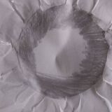 Grand Vase Vallauris "Lava Glazed" – Iconic Design (60s/70s)